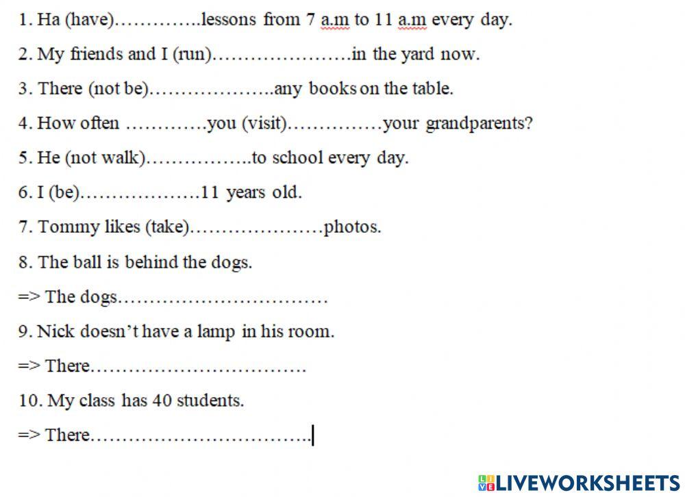 Htd, httd, viet lai cau vi tri, co