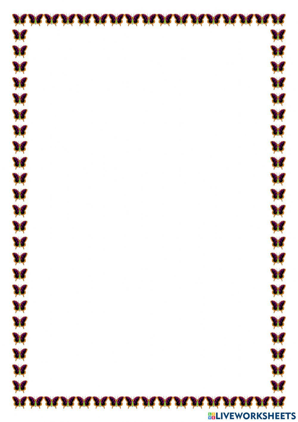 Estimation nearest tens Estimation nearest tens