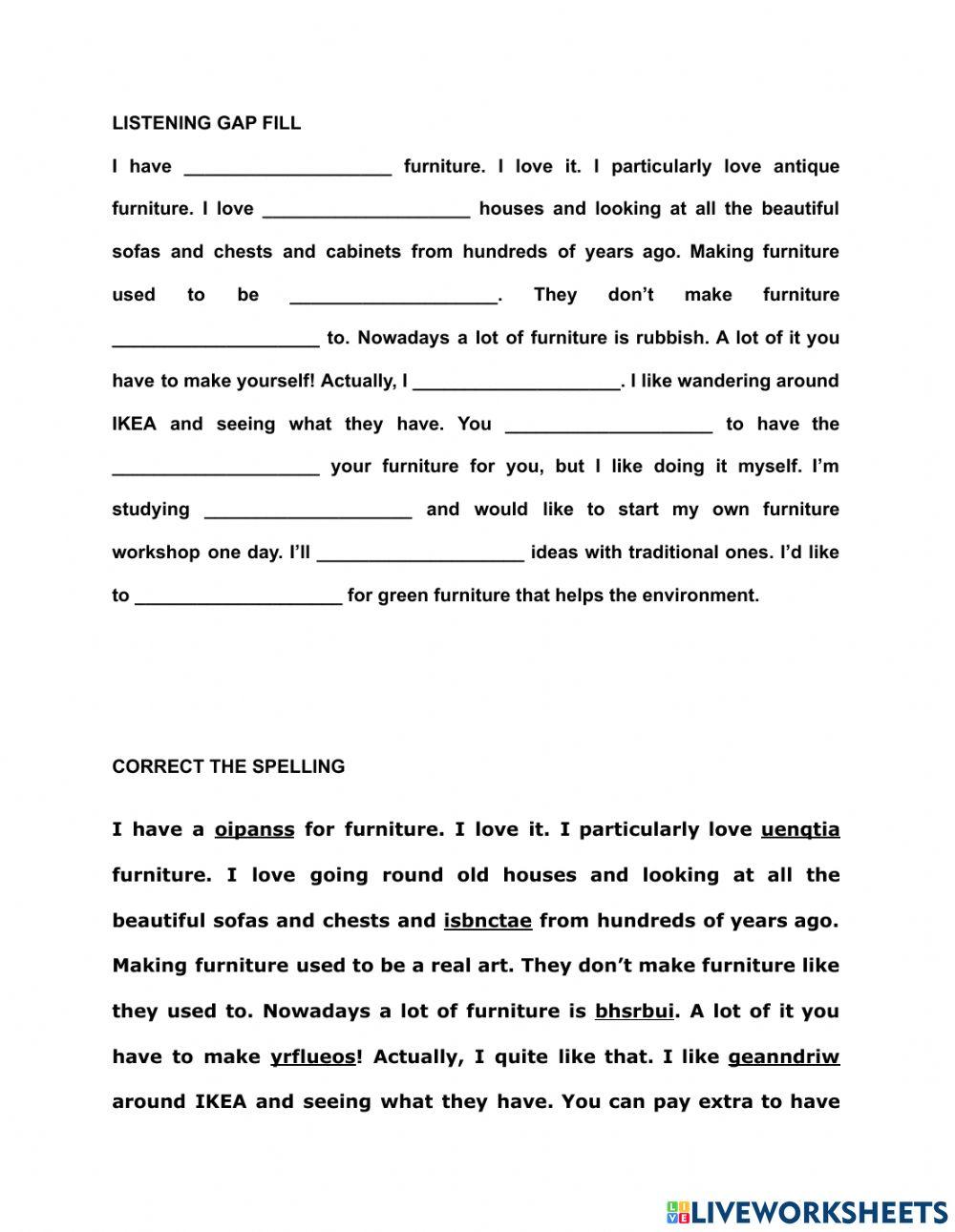 Listening-Furniture-1 min