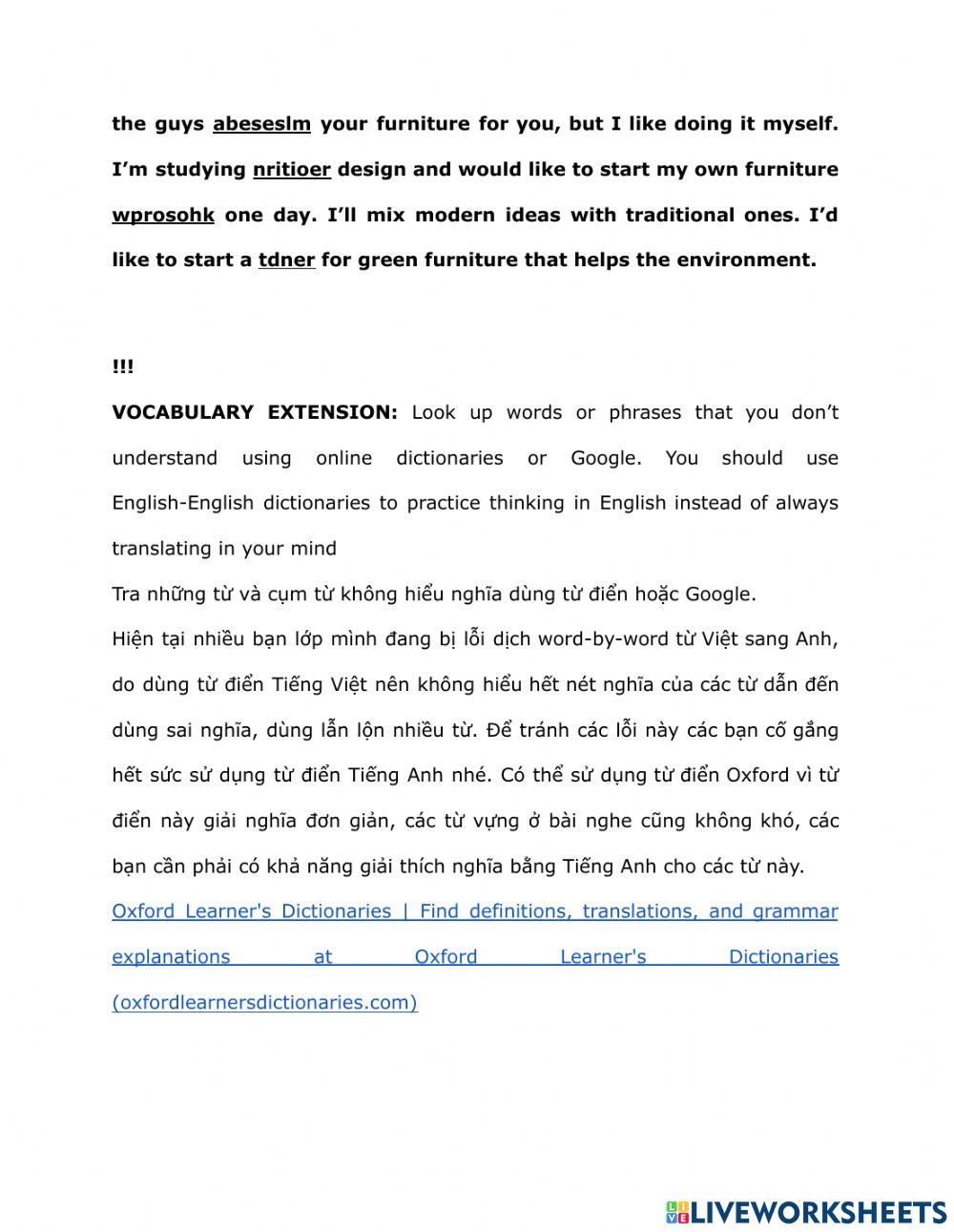 Listening-Furniture-1 min