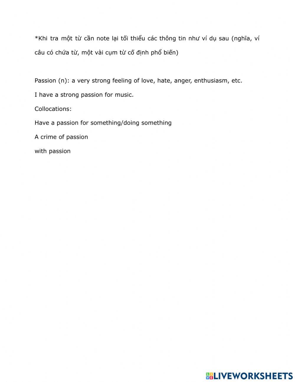 Listening-Furniture-1 min