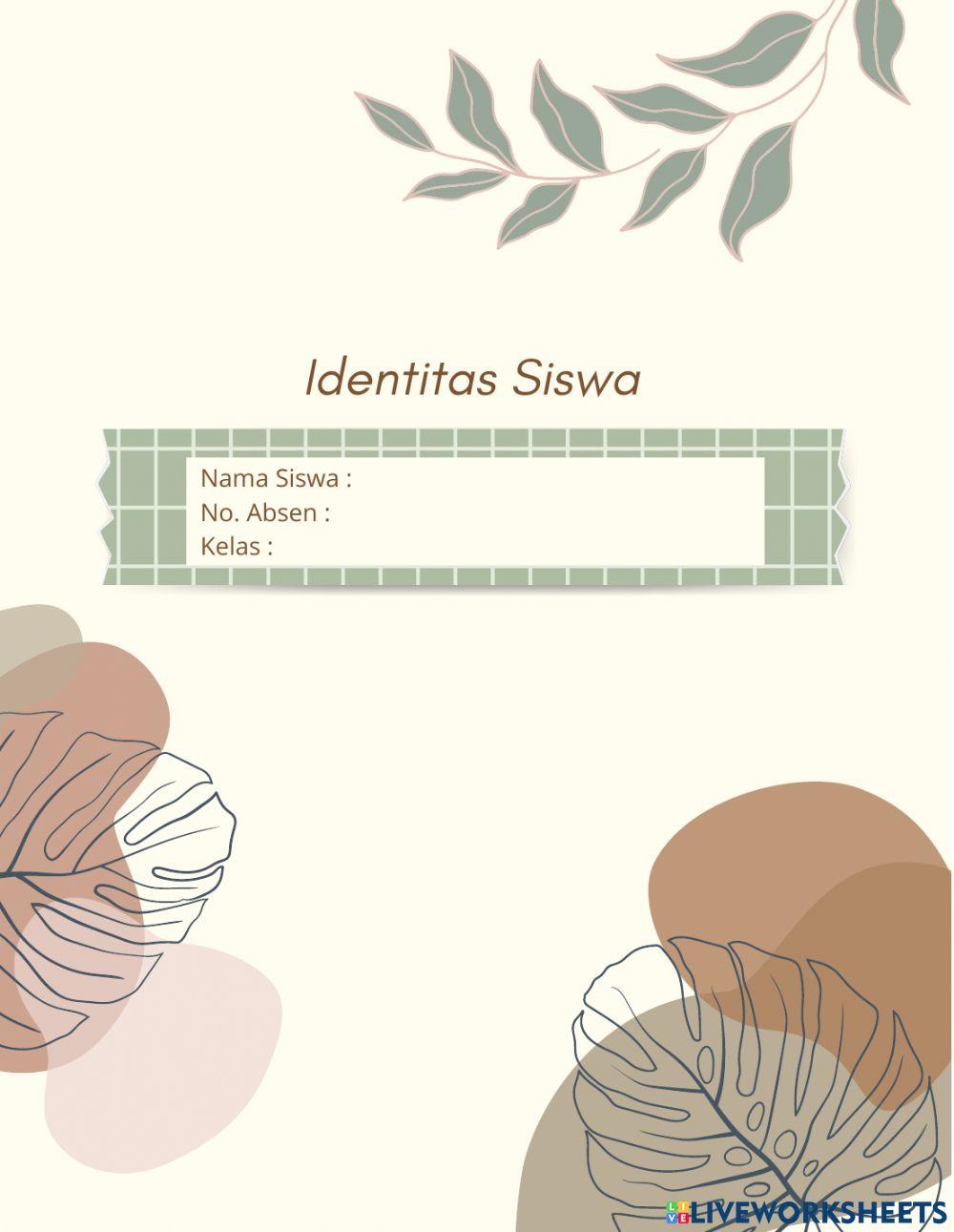 Menerjemahkan Ayat Q.S. al-Maidah-5: 48