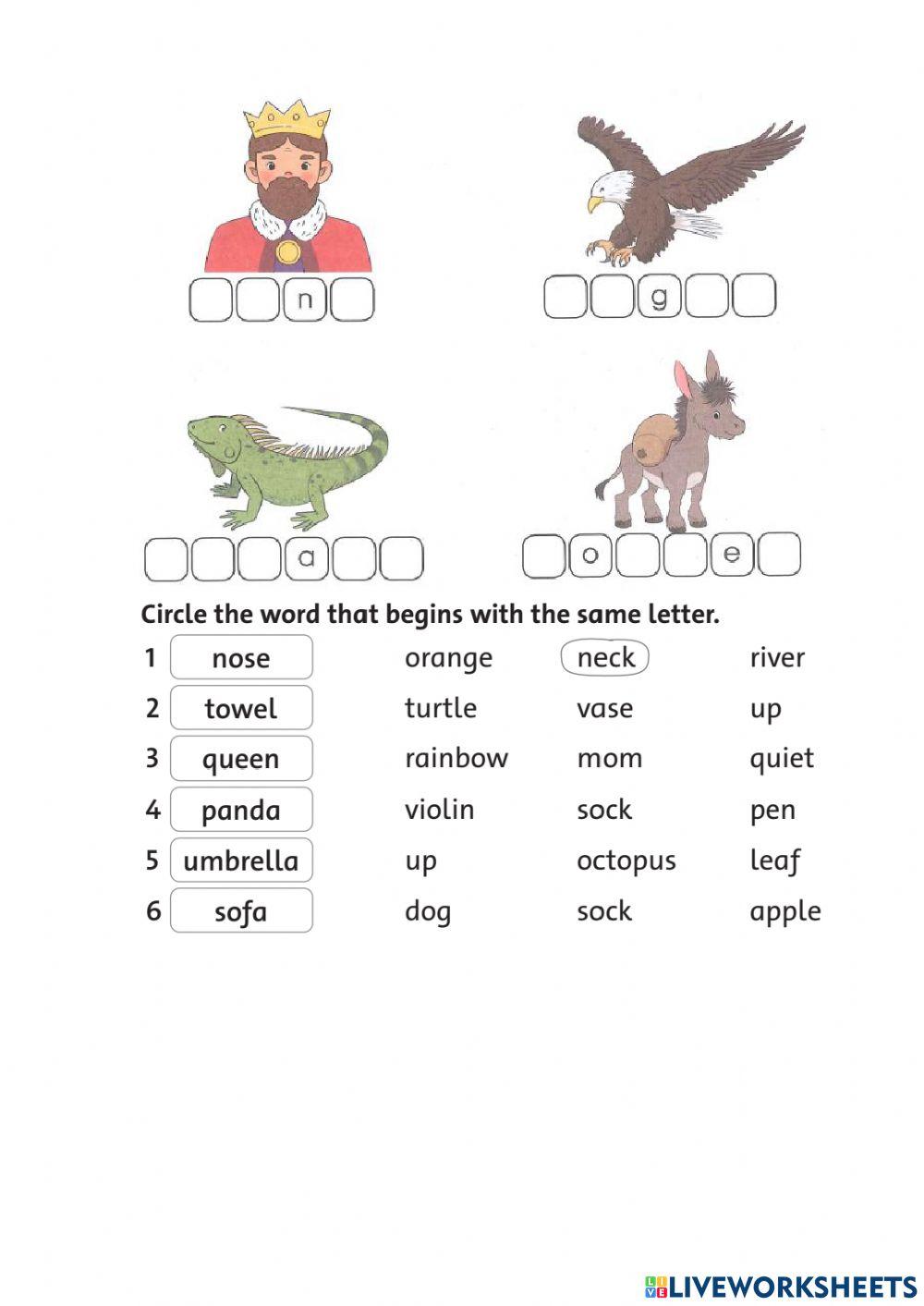 Bài tập tổng hợp