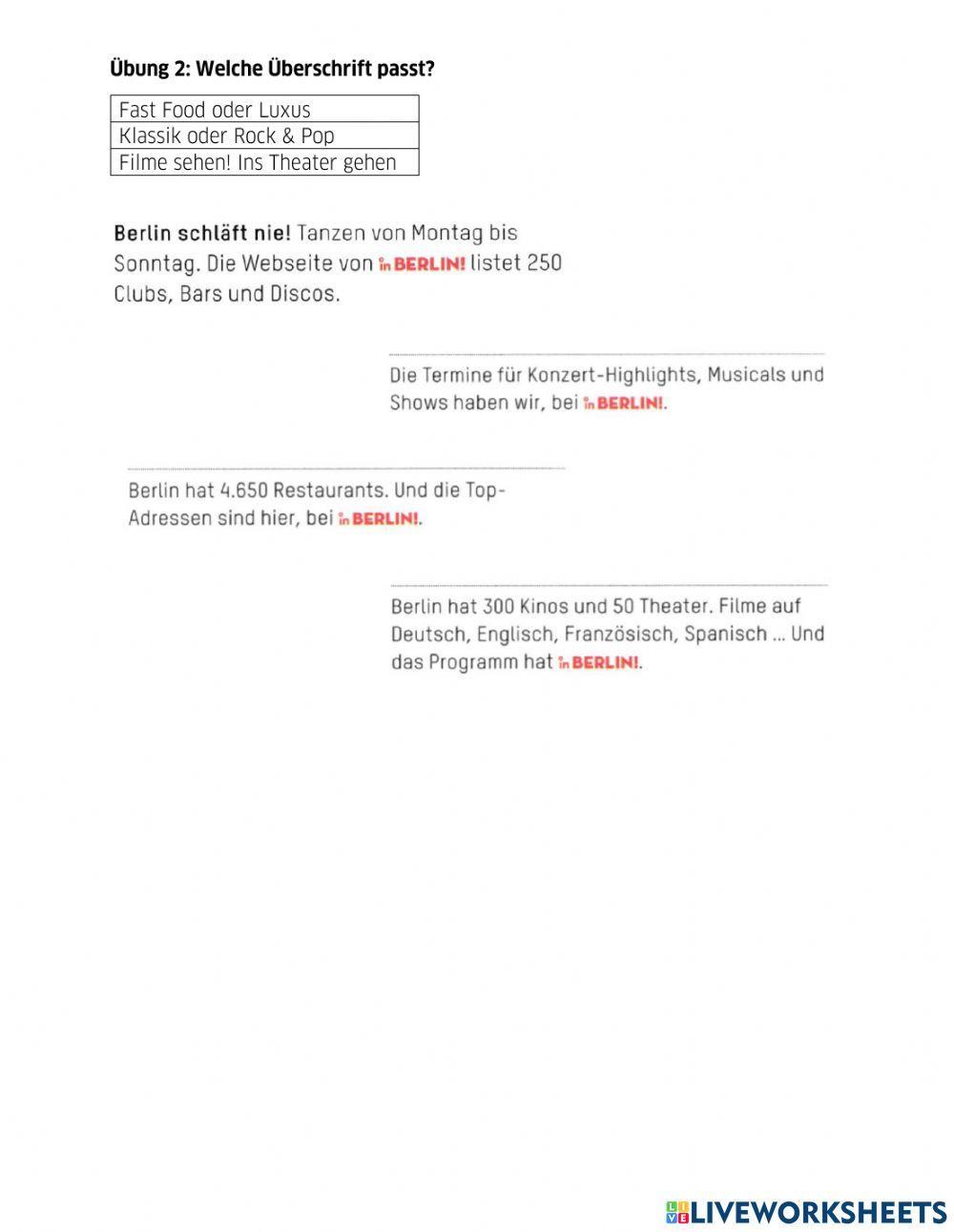 2126871 | L5 MB Lesen | ChauPham | LiveWorksheets