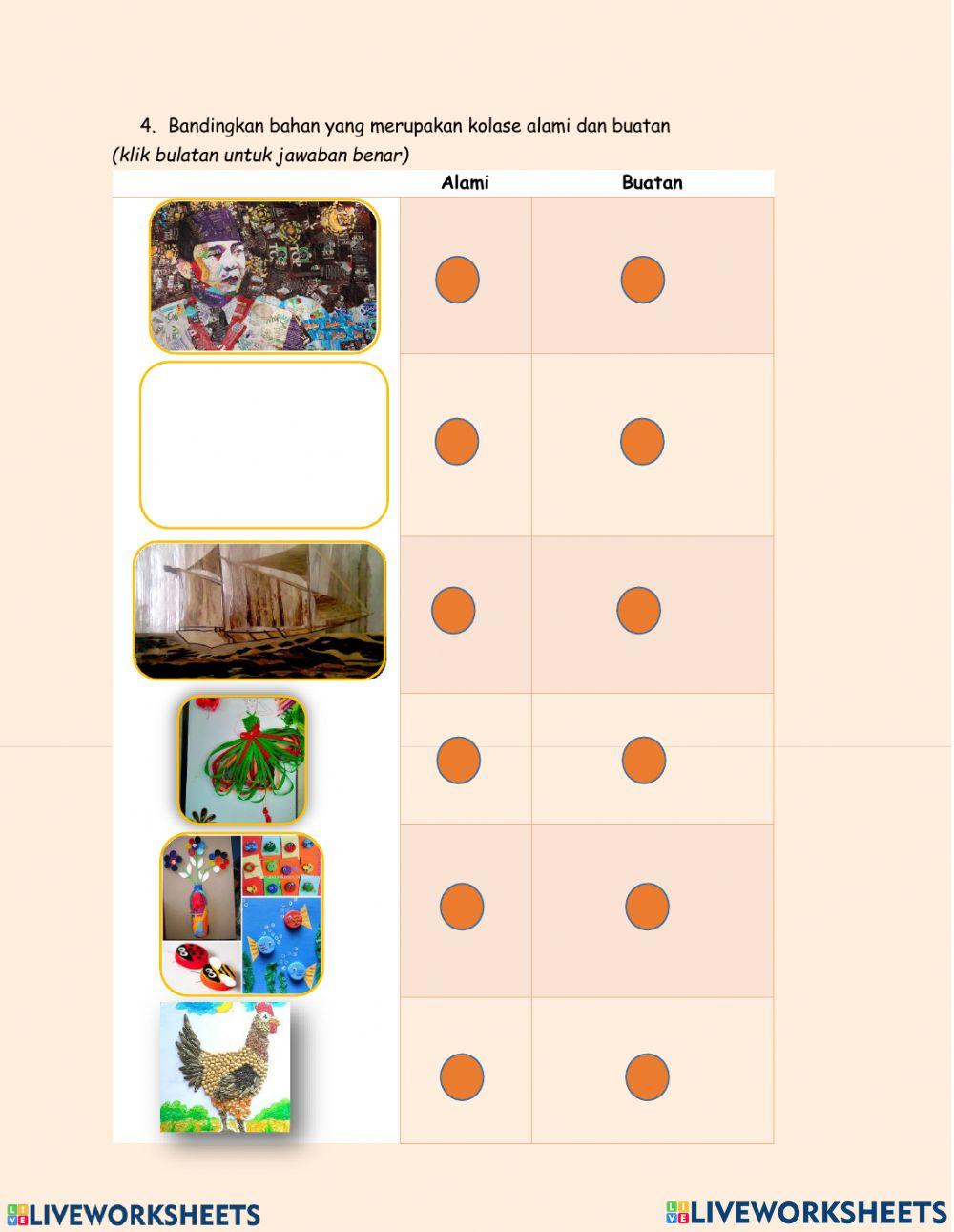 LKPD PPL 1 Pembelajaran 2