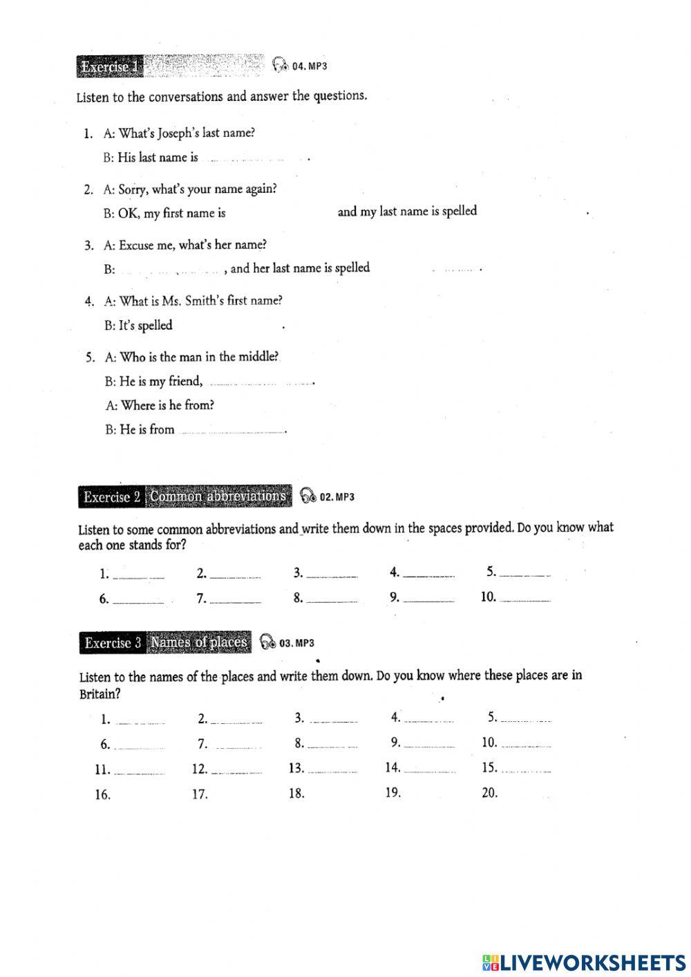 BSIELTS 001 (tailieuanh.com)