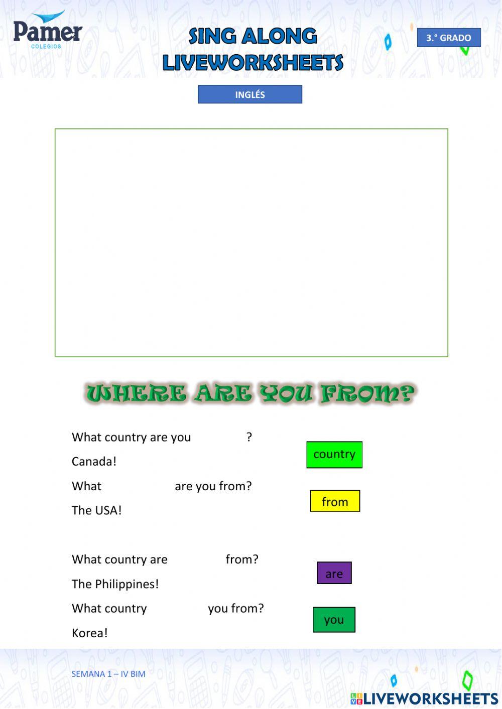 SAL-SEM1-3.° grado-ING-IV BIM