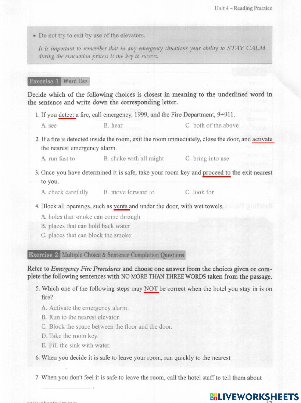 2127279 basic ielts reading 4 tr n th h ng
