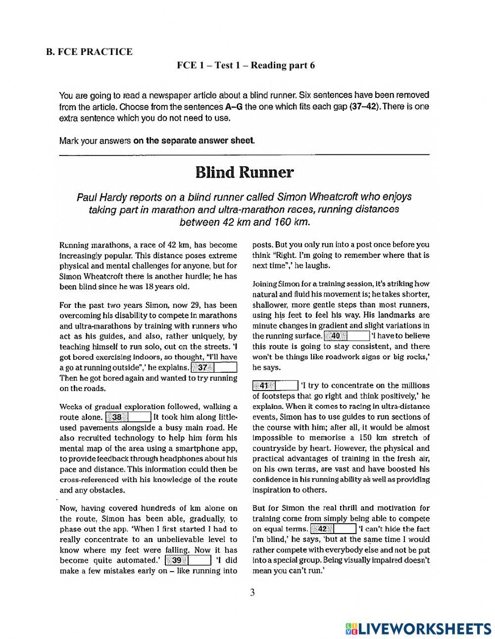 Viet teacher-S8-Week3-U1-Grammar Revision