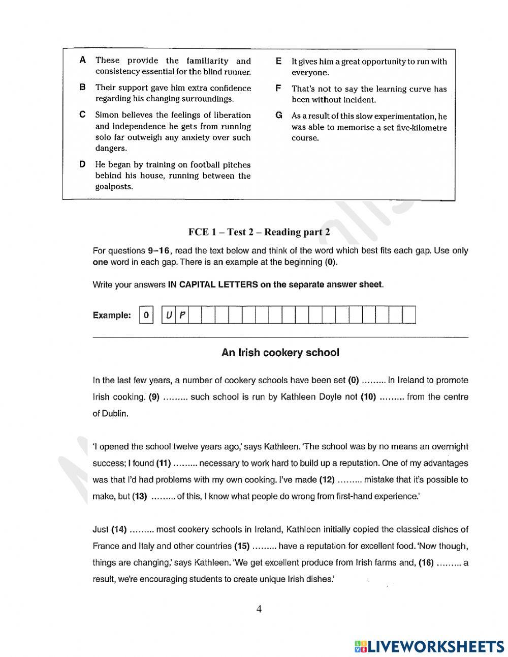 Viet teacher-S8-Week3-U1-Grammar Revision