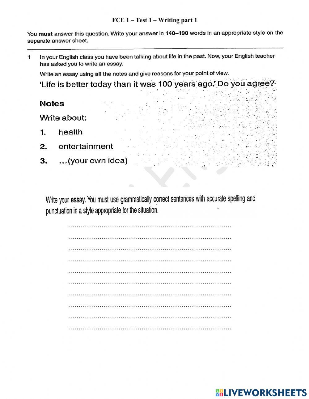 Viet teacher-S8-Week3-U1-Grammar Revision