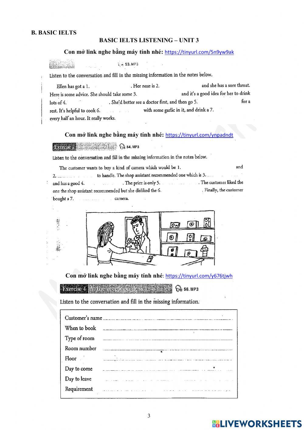 Foreign Teacher-S9-Week 3-U1-Vocab revision