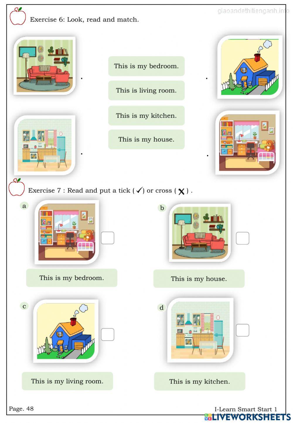 Smart Start Review 8