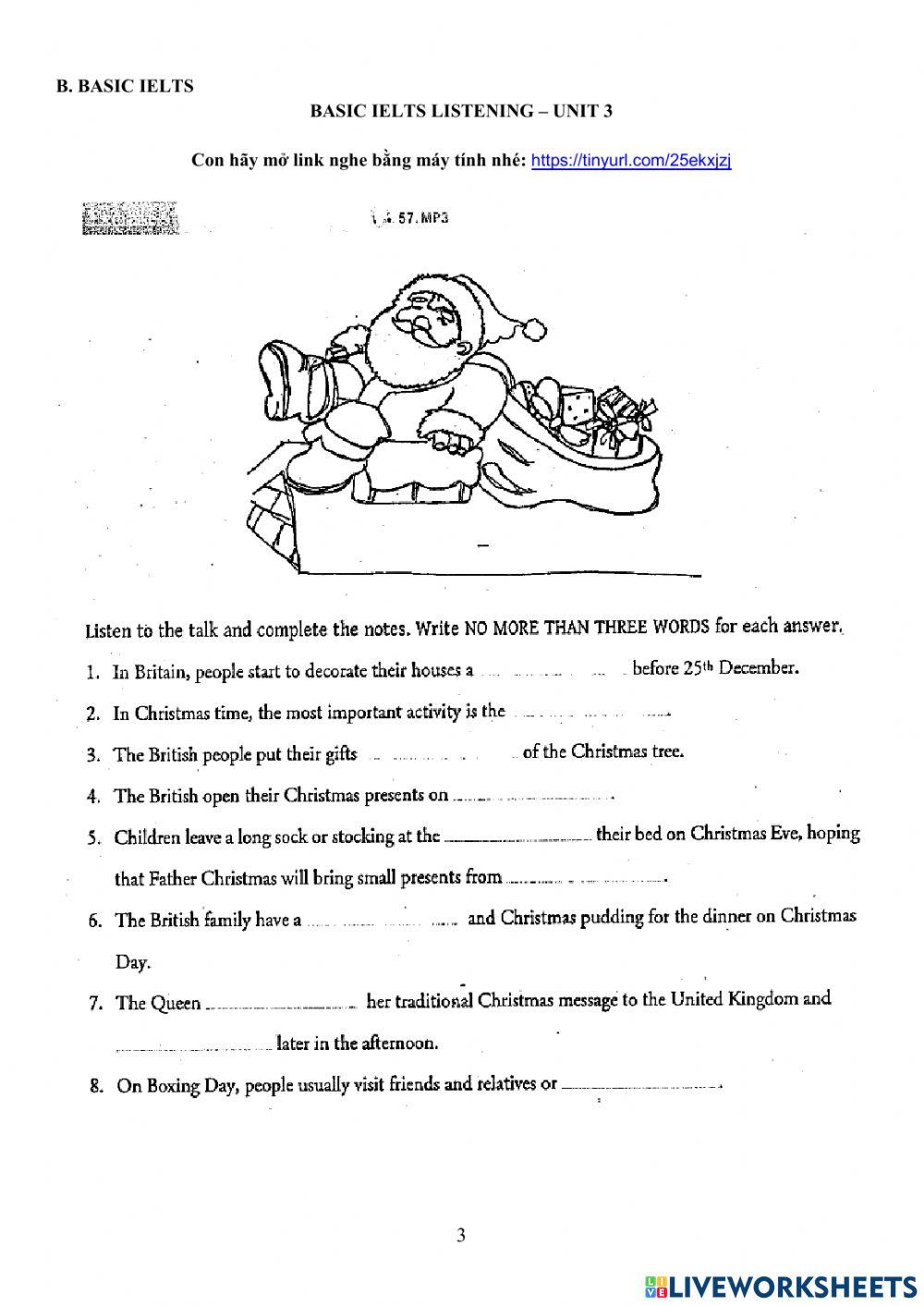 Viet Teacher-S9-Week 3-U1-Gram revision