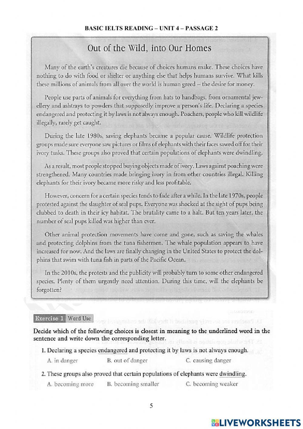 Viet Teacher-S9-Week 3-U1-Gram revision