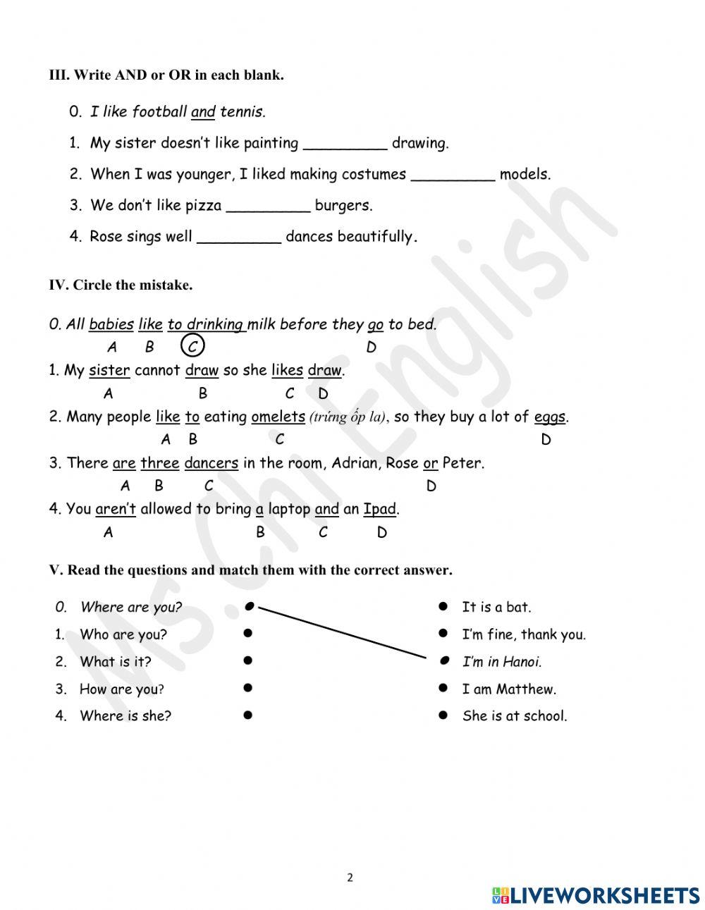 Viet-Teacher-S3-U12-GRAM-REVISION