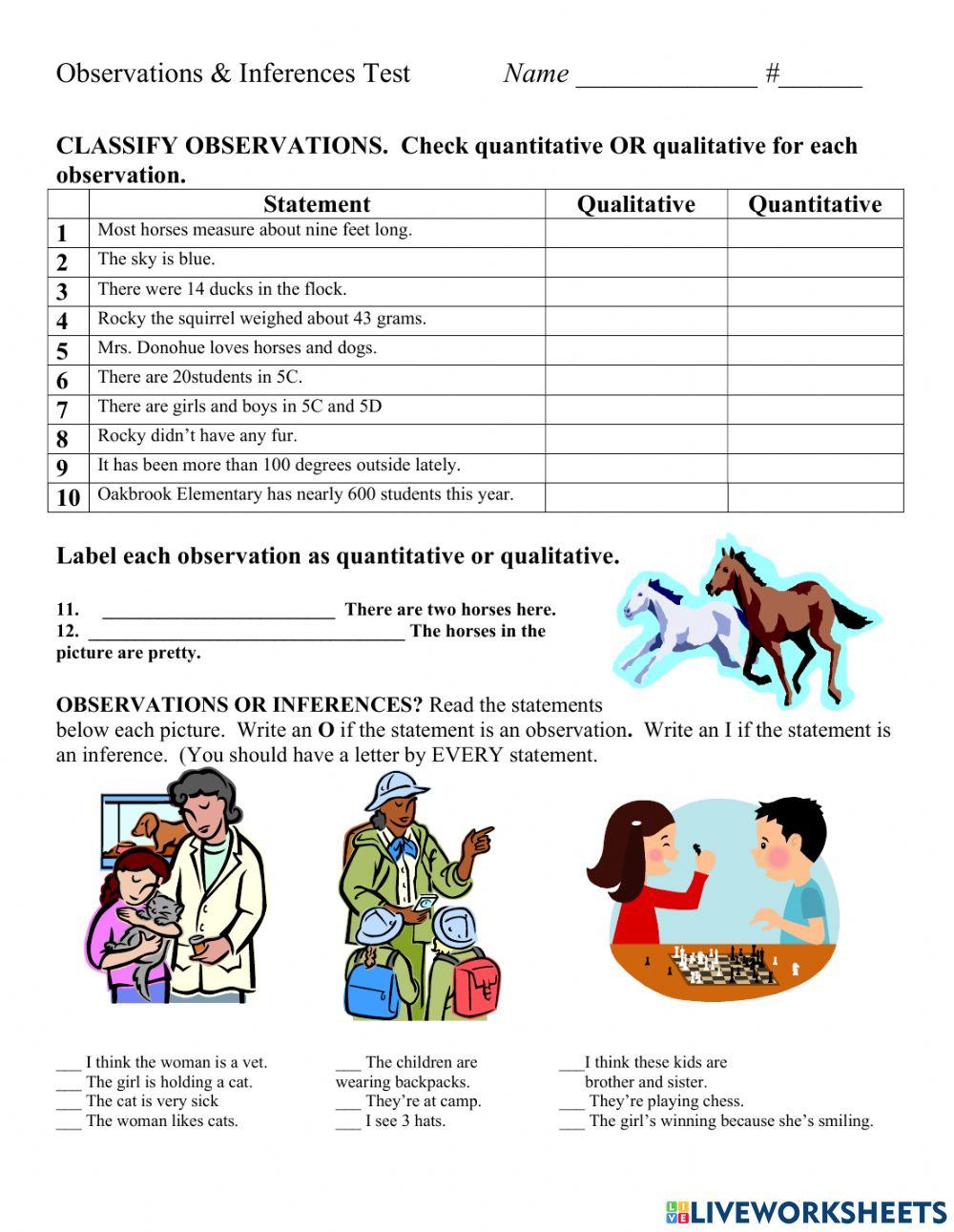 observations-inferences-test-5th-2127914-live