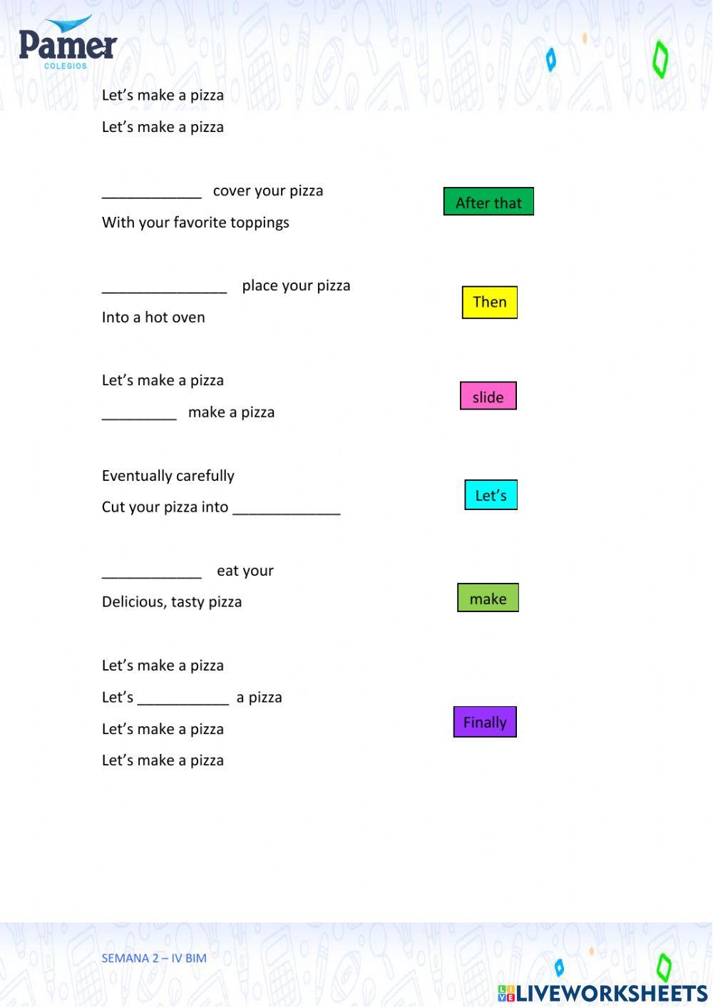 SAL-SEM2-6.° grado-IV BIM