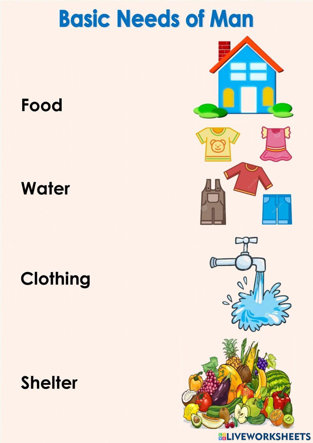 6897243 Basic Needs Of Man Purple butterfly 6897243-basic-needs-of-man-purple-butterfly