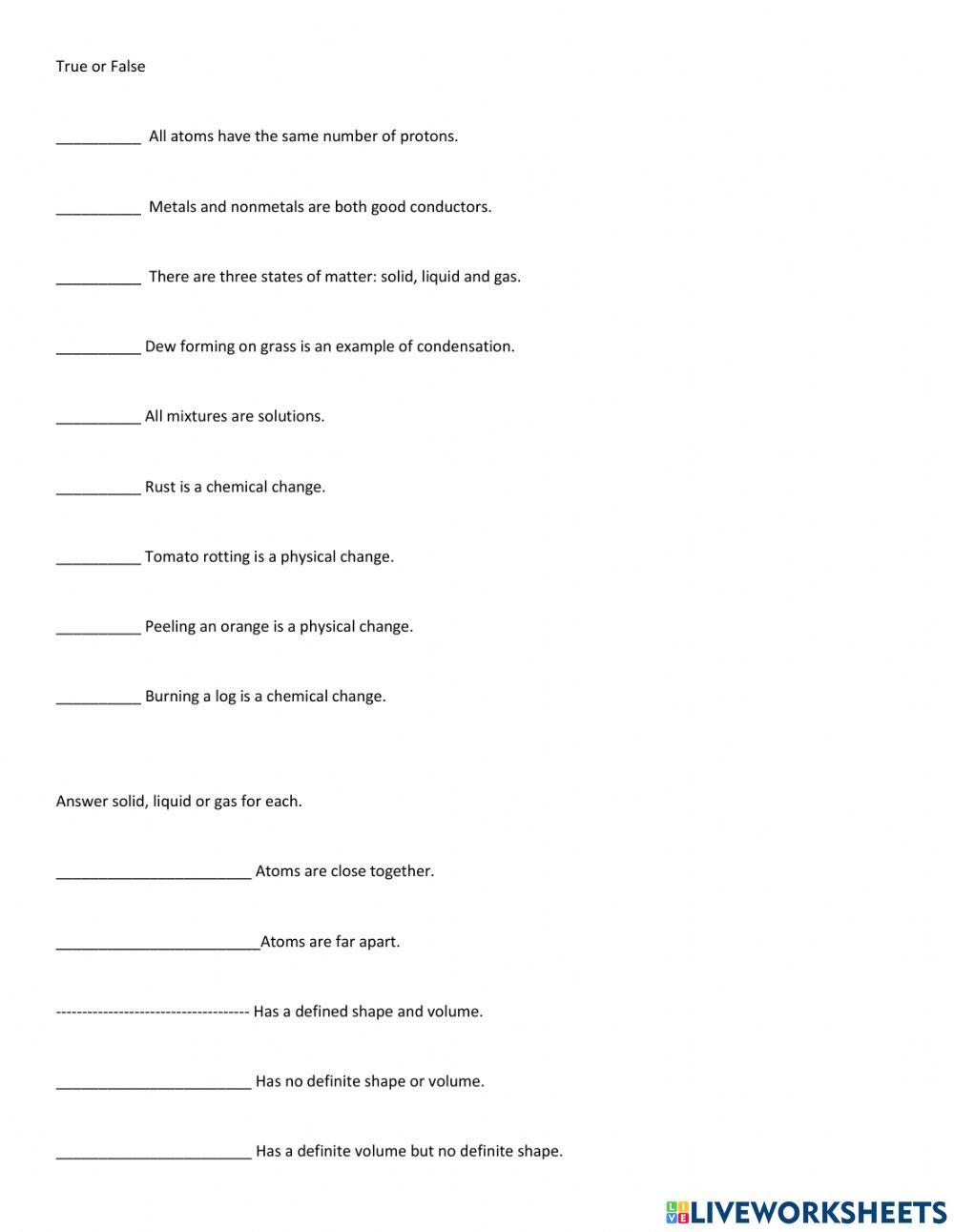 states-of-matter-free-interactive-worksheets-2128786