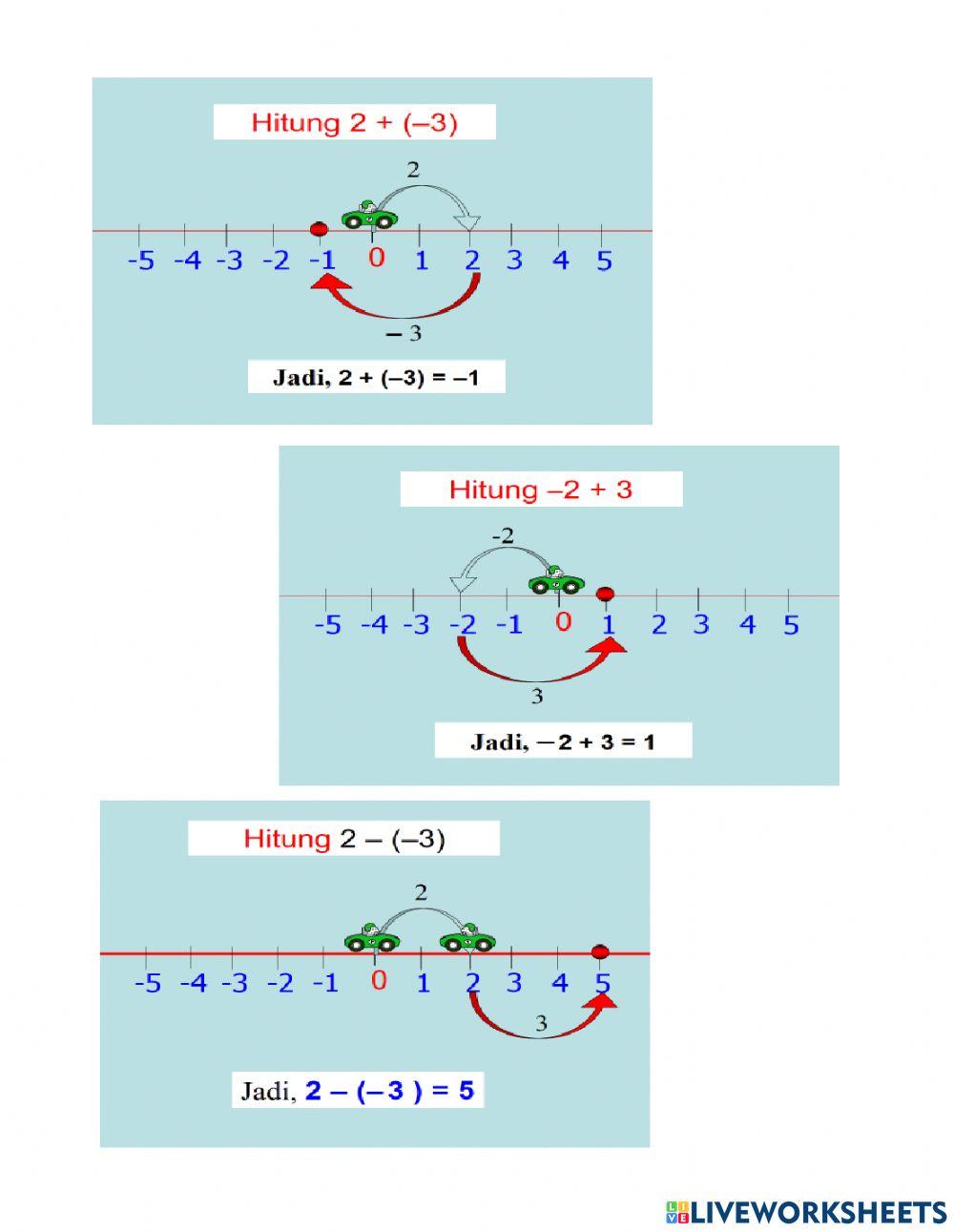 Matematika ( suwisono )