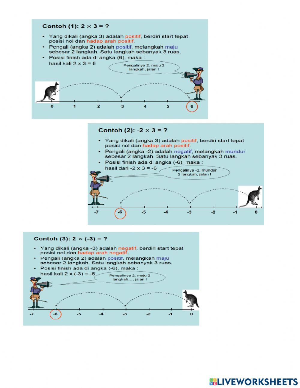 Matematika ( suwisono )
