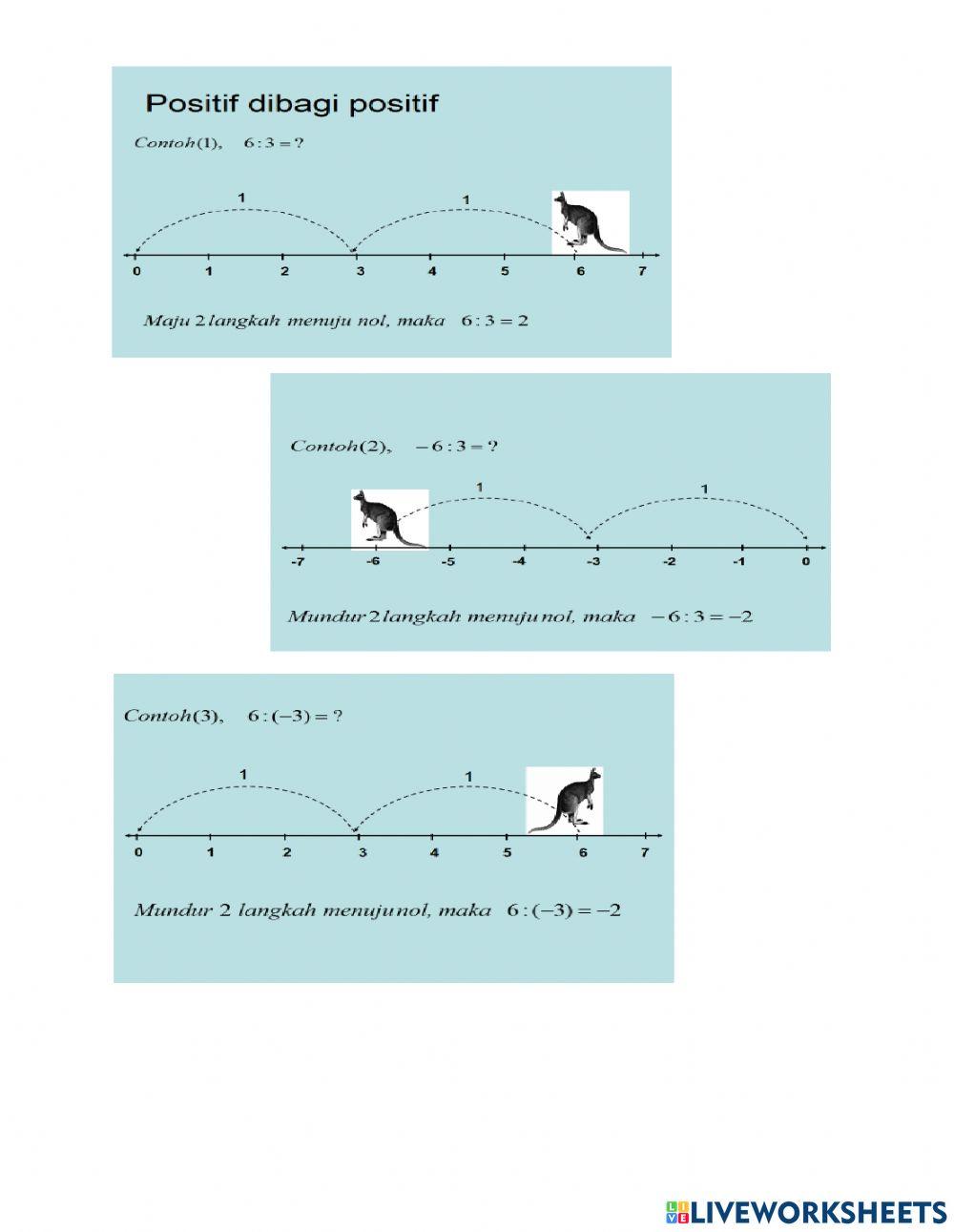 Matematika ( suwisono )