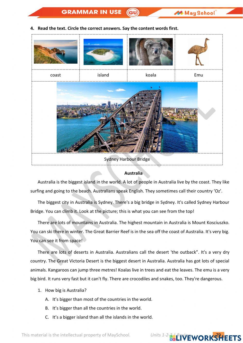 GU-Review-U123-Review