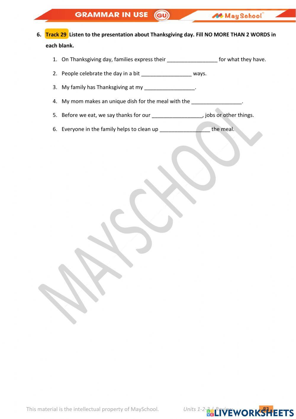 GU-Review-U123-Review