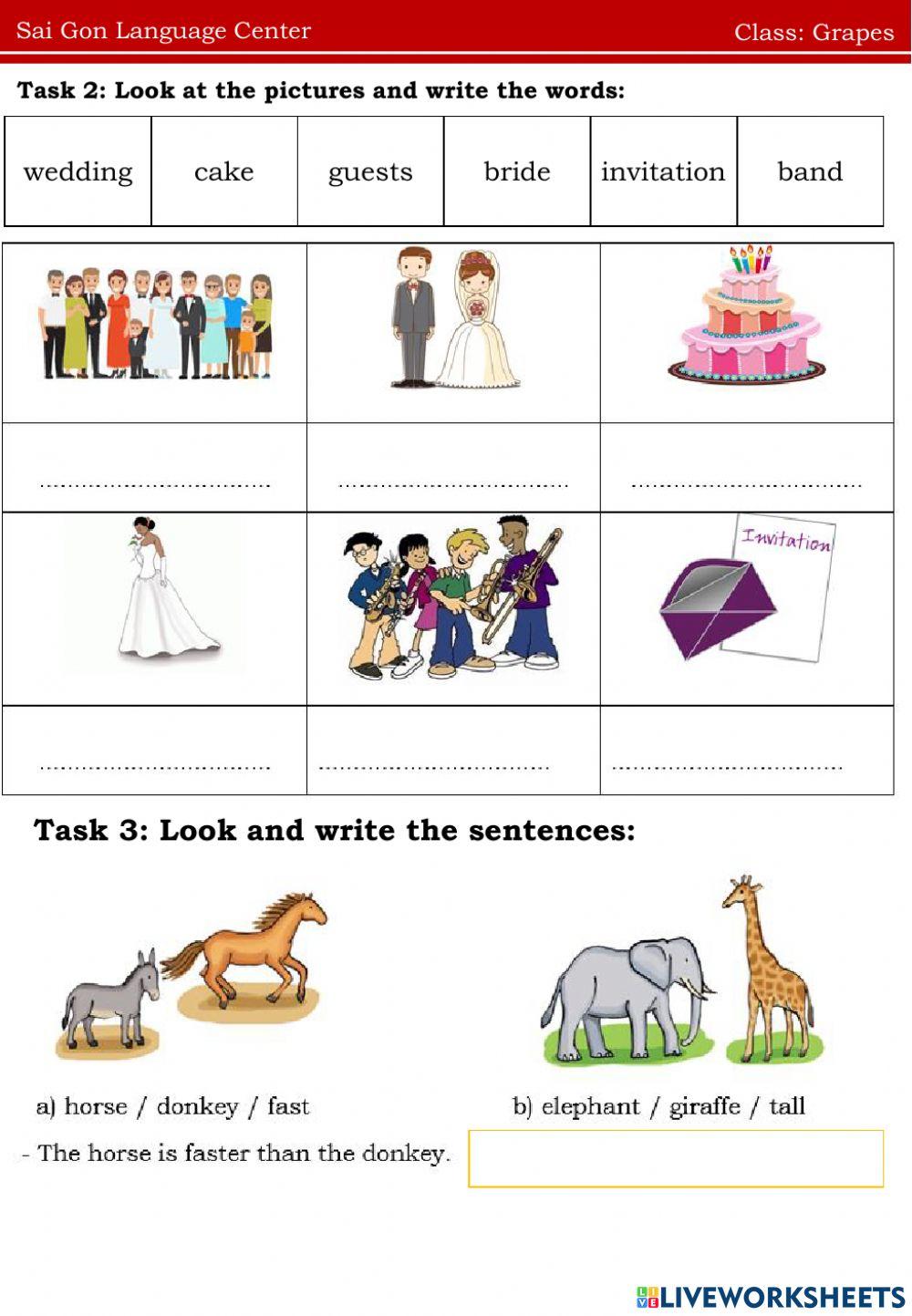 FFs2 - Grapes (8- 8-2022)