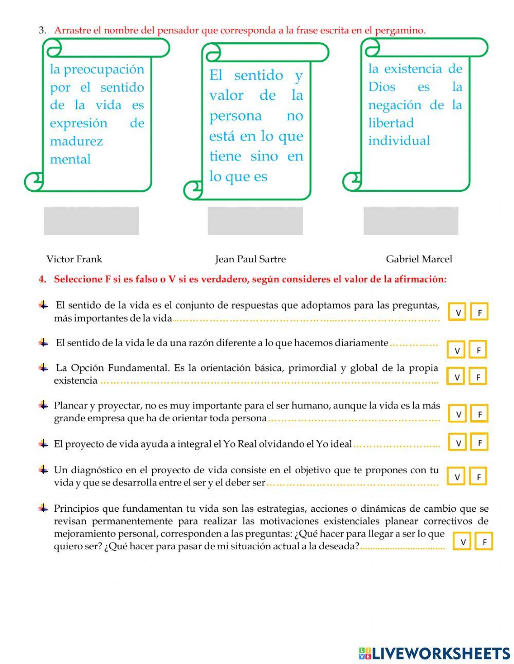 Educación Religiosa