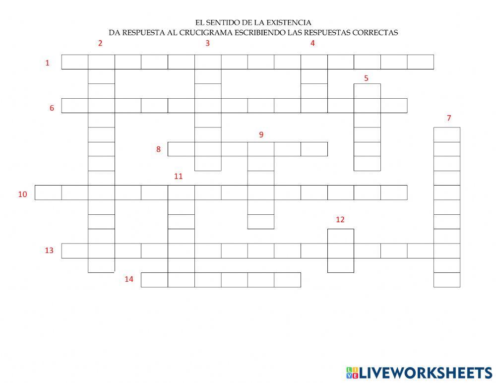 Educación Religiosa