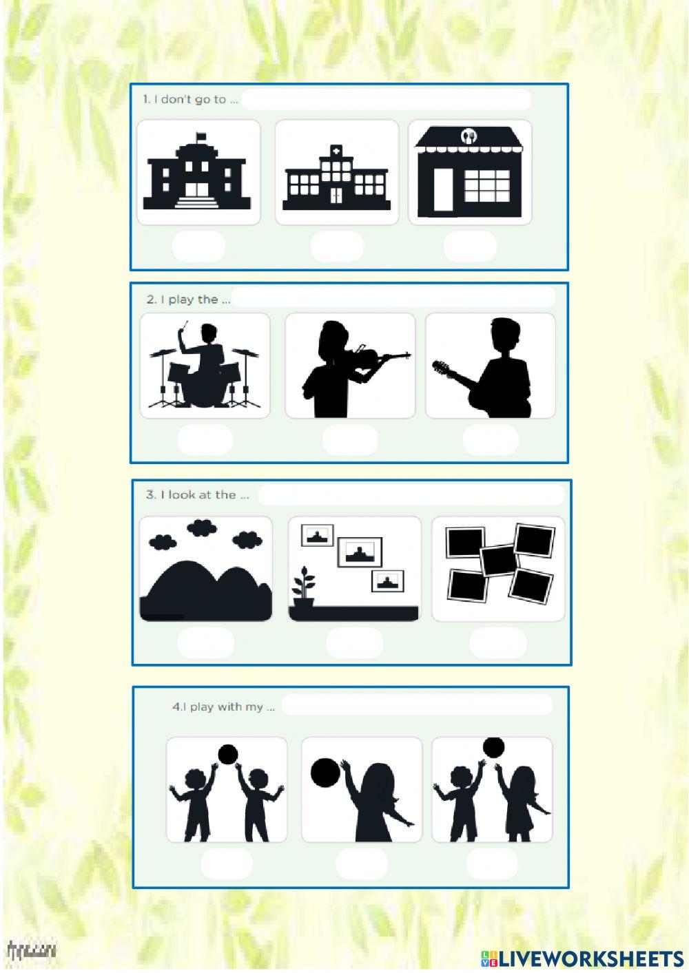 What should i do to educe stress