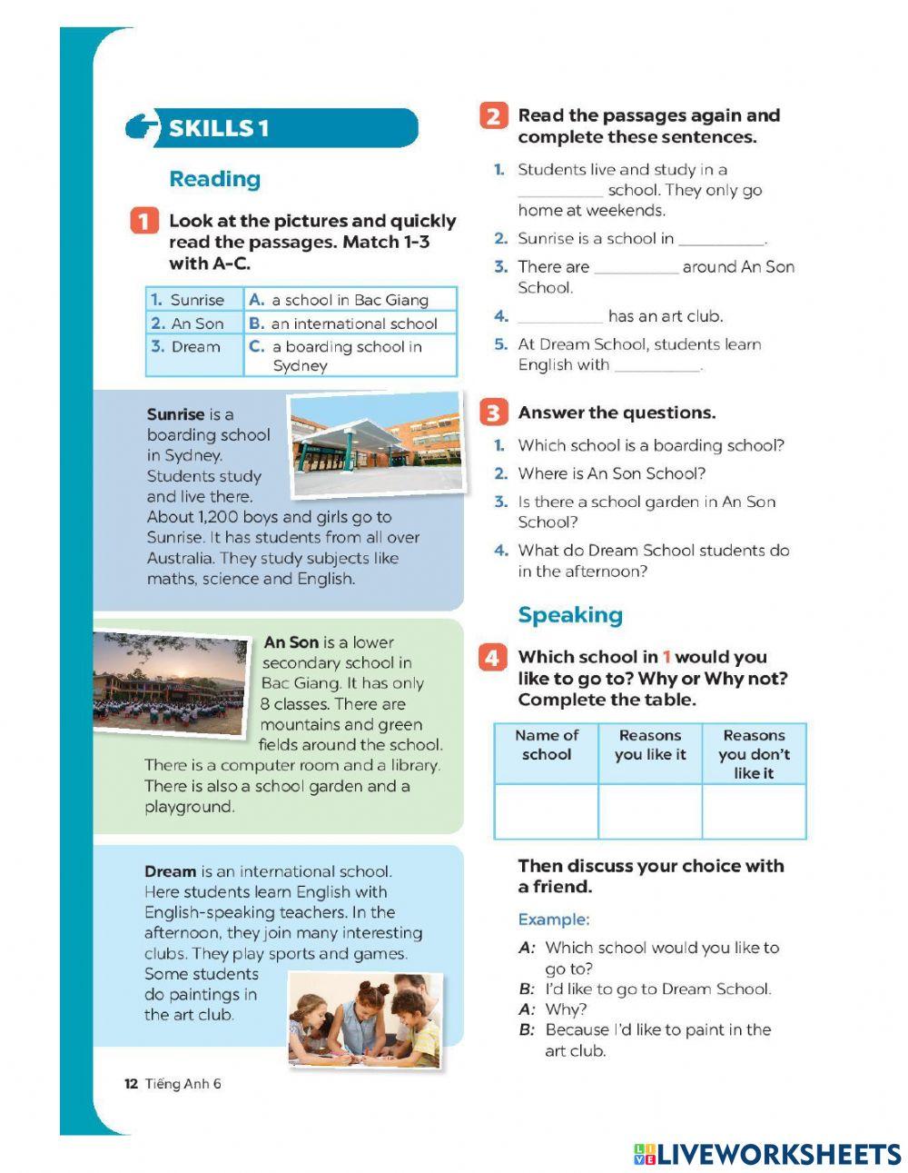 G6-u1 l4+5+6 + workbook 2t