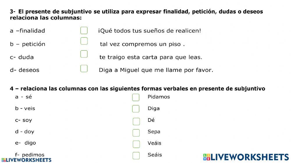evaluación 4 estadio