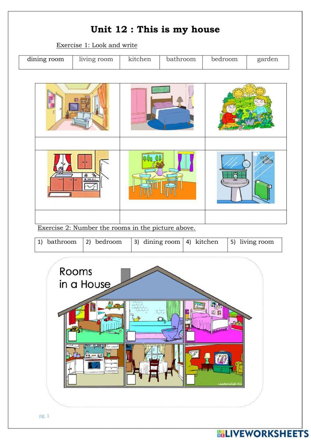 How To Decorate A Living Room Dining Room Kitchen Combo How To Decorate A Living Room Dining Room Kitchen Combo