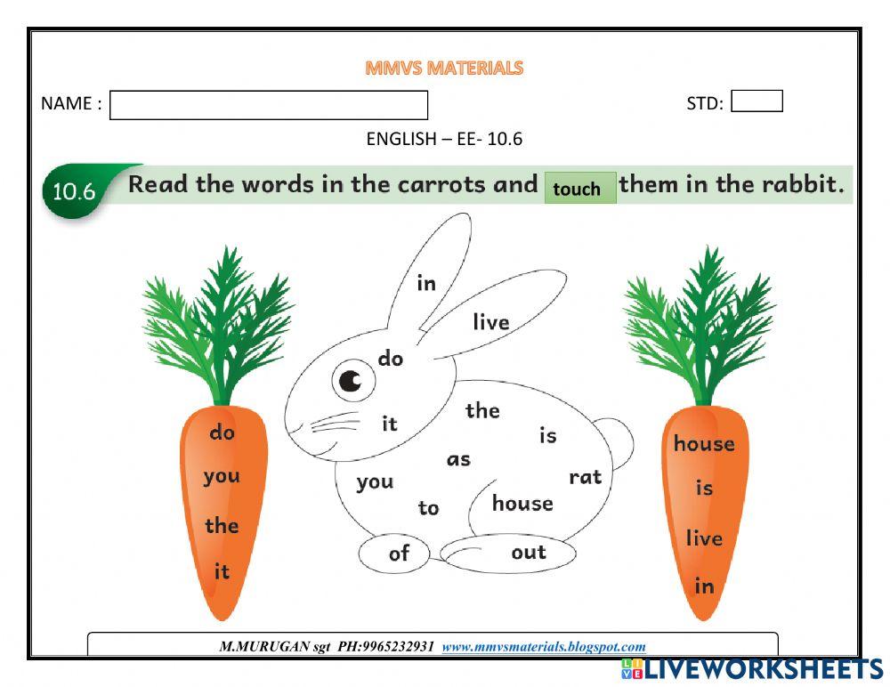 EE-english-10-my home
