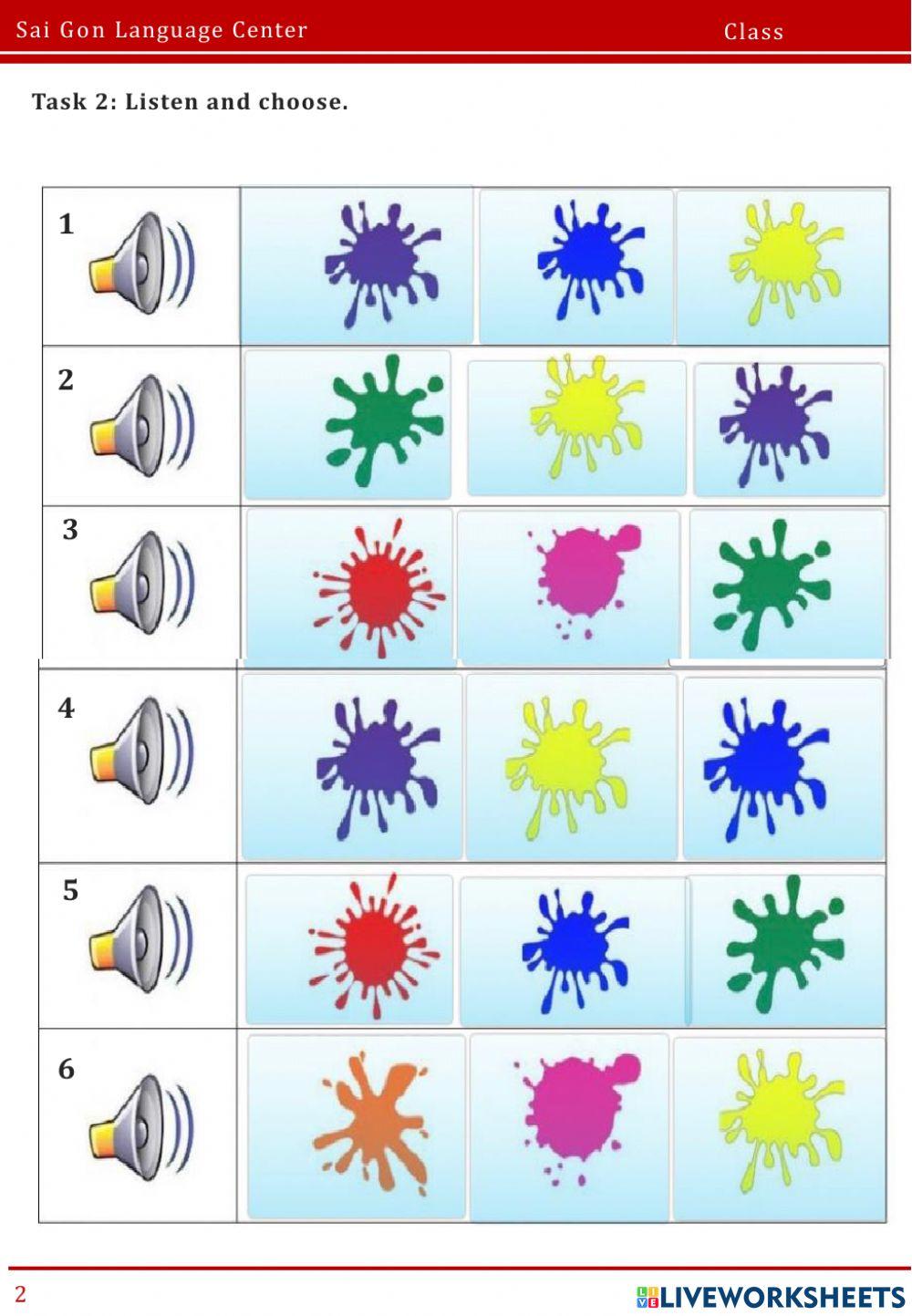 Mercury ffs1 Unit Starter