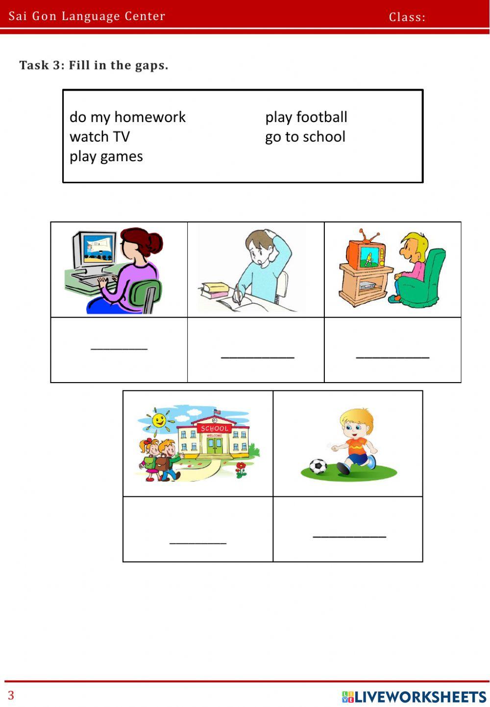Mercury ffs1 Unit Starter
