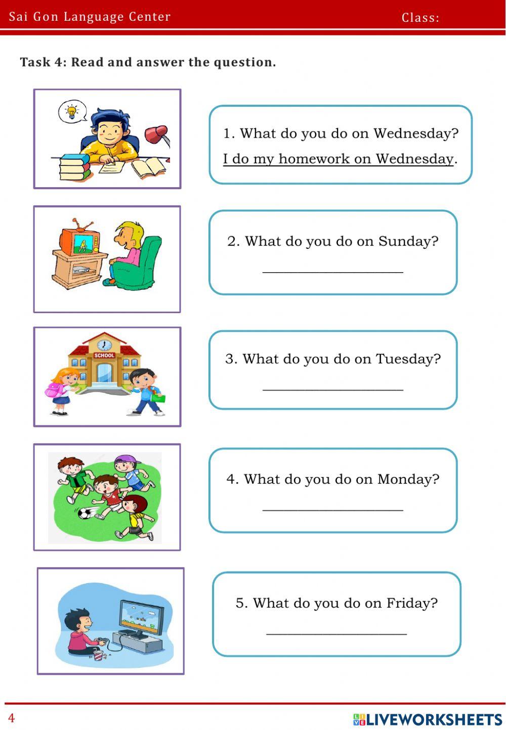 Mercury ffs1 Unit Starter