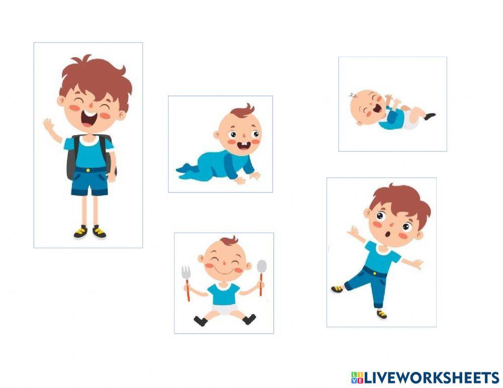 Act.1-Child's Dev Act.1-Child's Dev