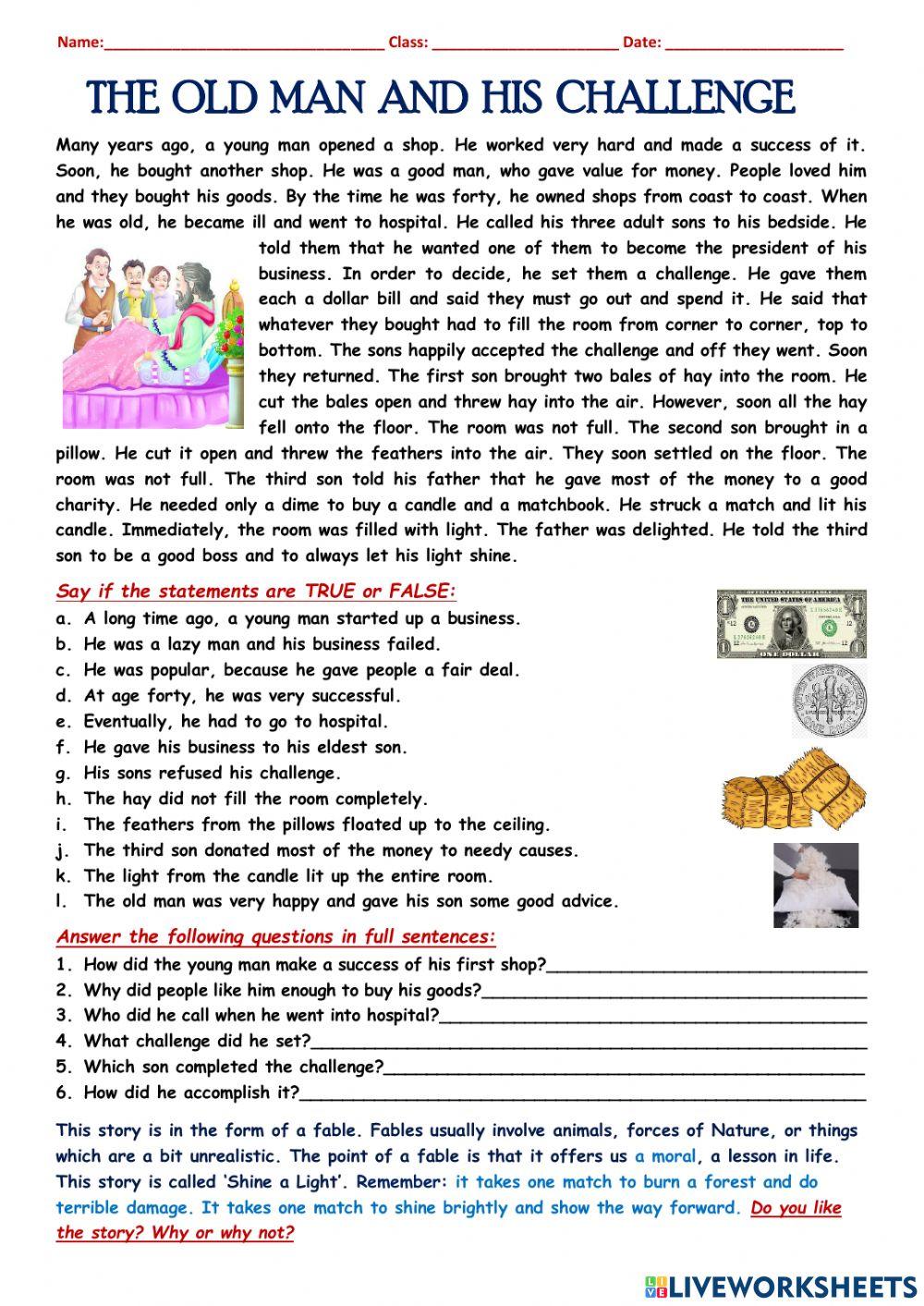 At-the-station-picture-description-exercises-144607