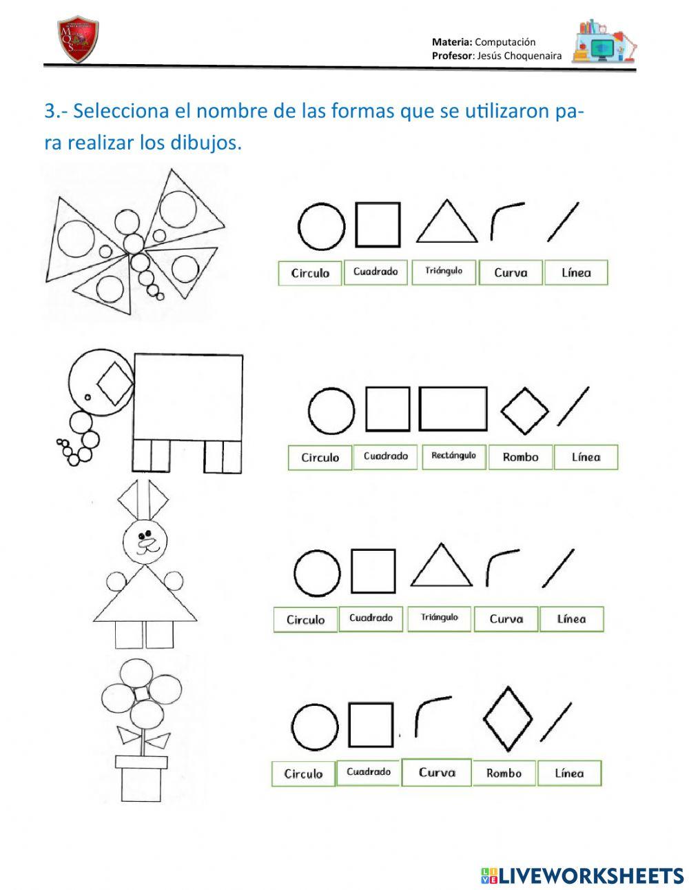 Accesorios - accesibilidad