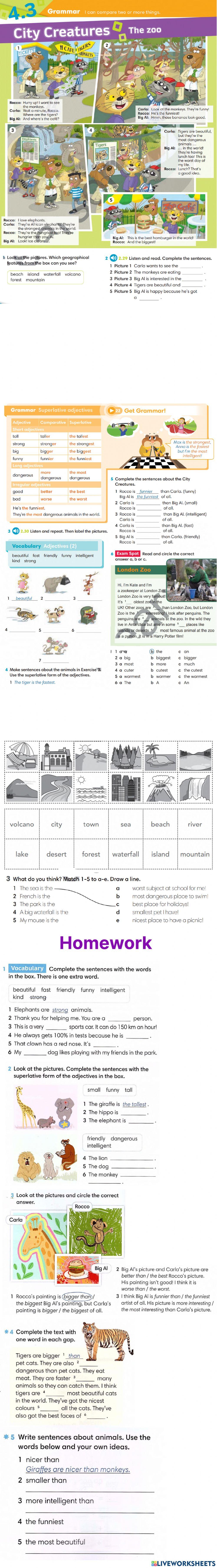 2421654 | 4.3 | Karyna | LiveWorksheets