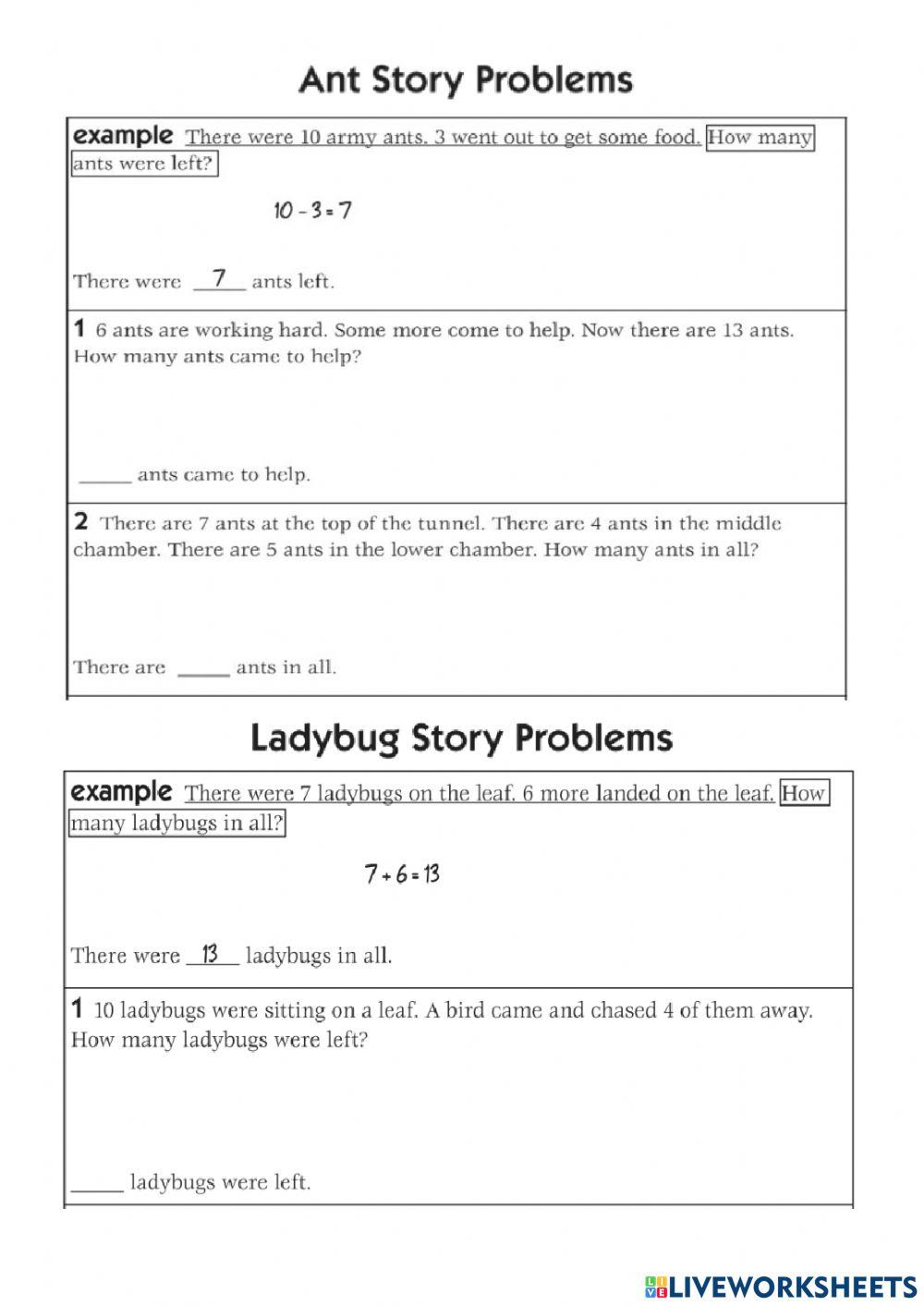 Recap of Addition and Subtraction of Numbers up to 100 Recap of Addition and Subtraction of Numbers up to 100
