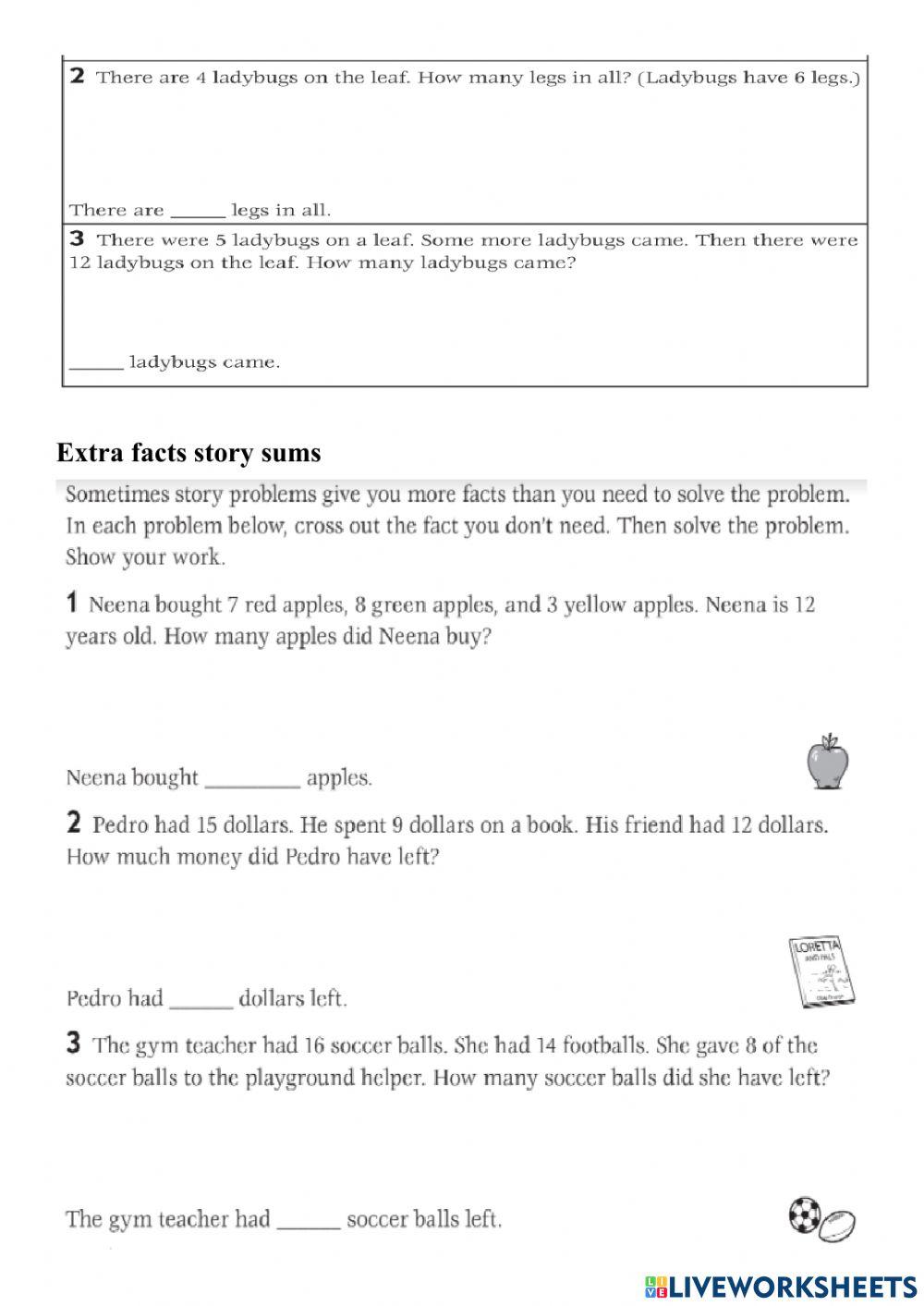 Recap of Addition and Subtraction of Numbers up to 100 Recap of Addition and Subtraction of Numbers up to 100