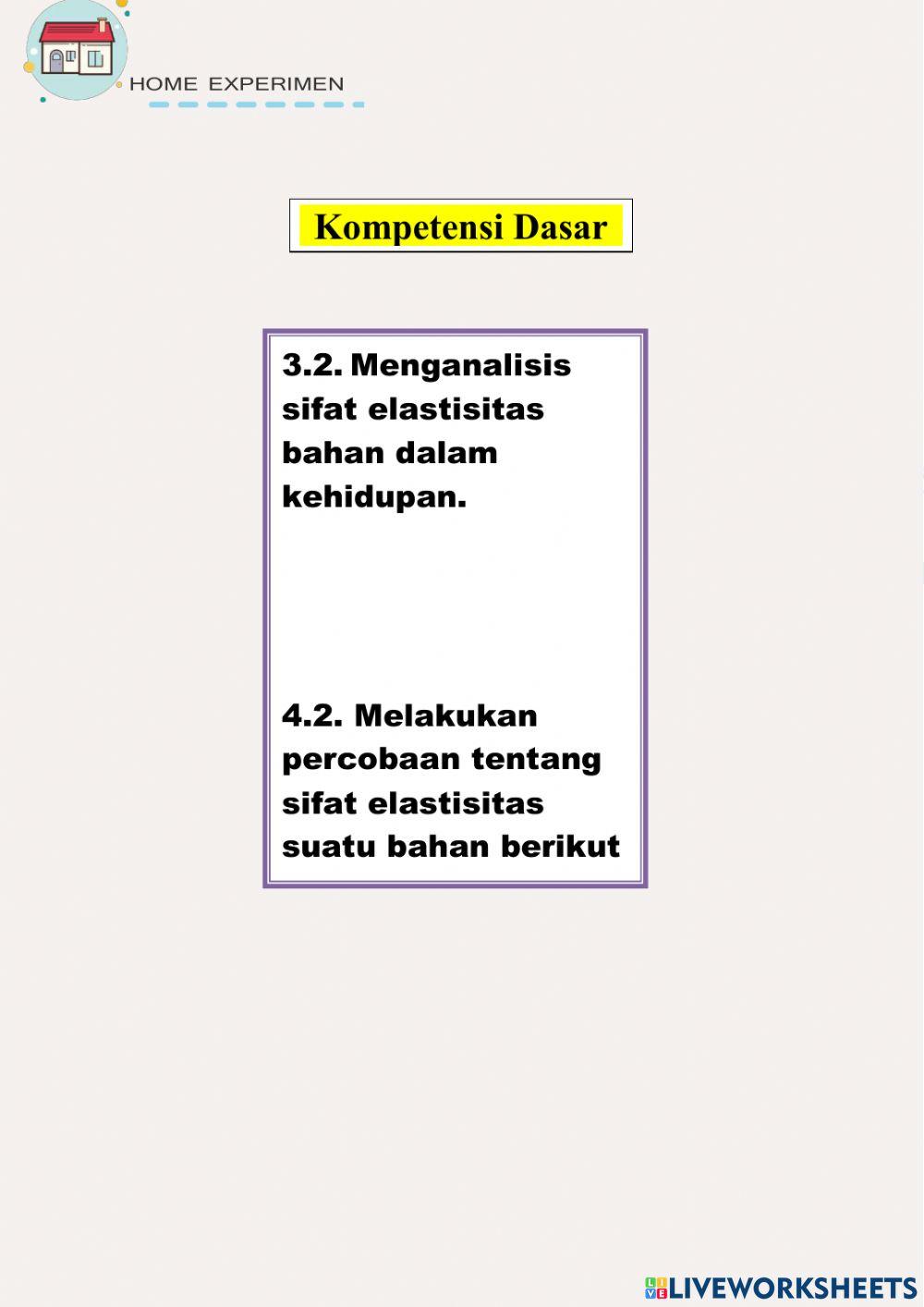 LKPD1Elastisitas