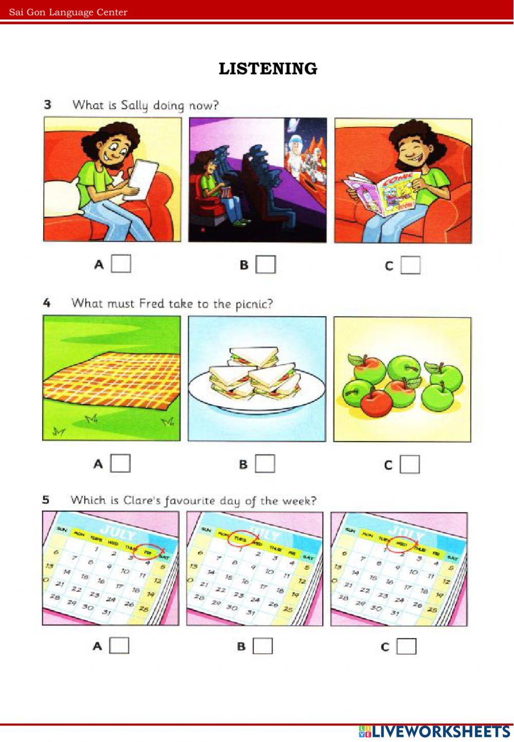 Mocking test (04.08.2022)