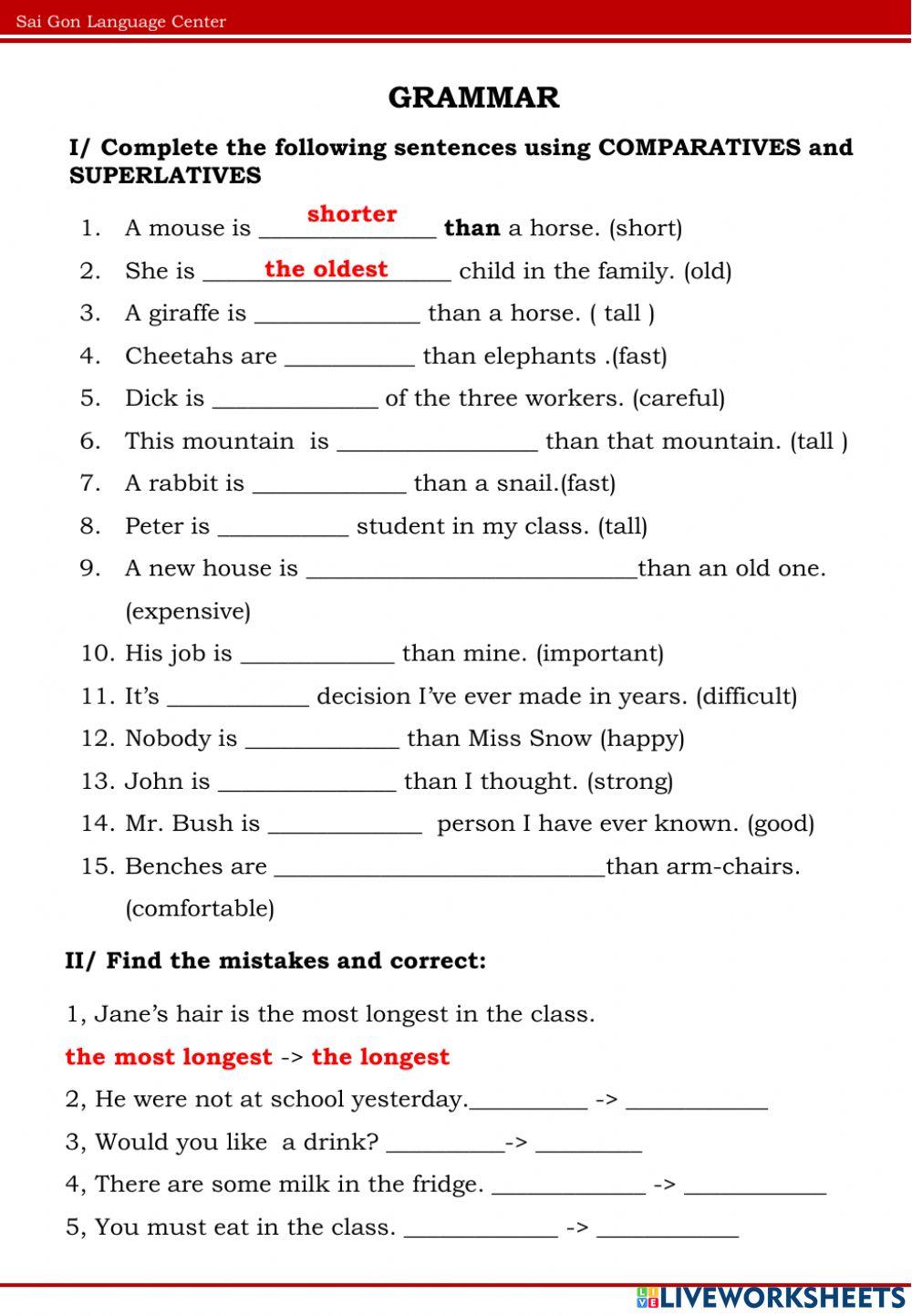 Mocking test (04.08.2022)