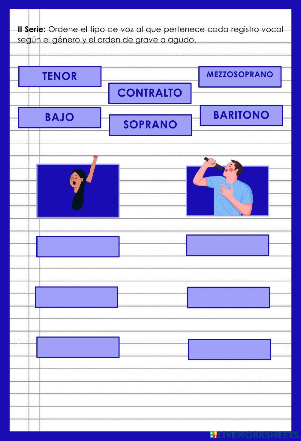 Educación artística